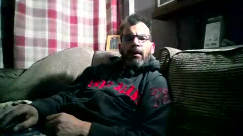 Snapshot of jediknight2 chatting on May 2026 09:32:02 PM Matt online show from May 2026 09:32:02 PM