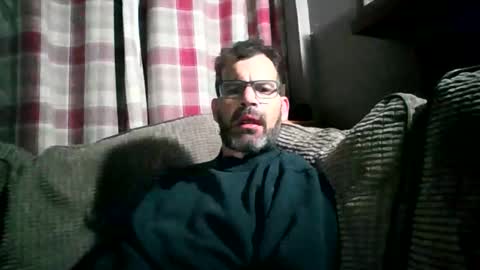 Snapshot of jediknight2 chatting on May 2026 09:11:01 PM Matt online show from May 2026 09:11:01 PM