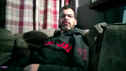 Snapshot of jediknight2 chatting on May 2026 08:58:01 PM Matt online show from May 2026 08:58:01 PM