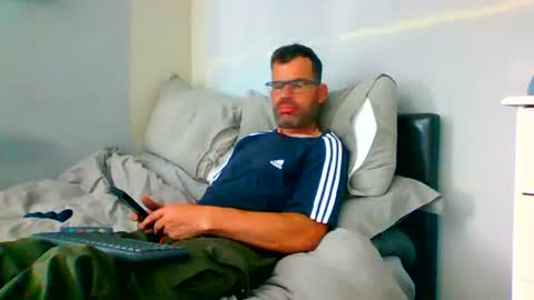 Snapshot of jediknight2 chatting on June 2026 09:58:01 AM Matt online show from June 2026 09:58:01 AM