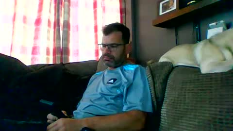 Snapshot of jediknight2 chatting on July 2026 09:27:02 AM Matt online show from July 2026 09:27:02 AM