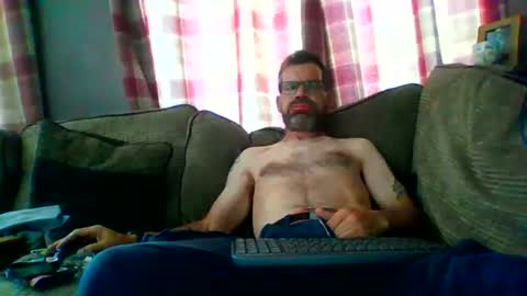Snapshot of jediknight2 chatting on July 2026 10:07:02 AM Matt online show from July 2026 10:07:02 AM