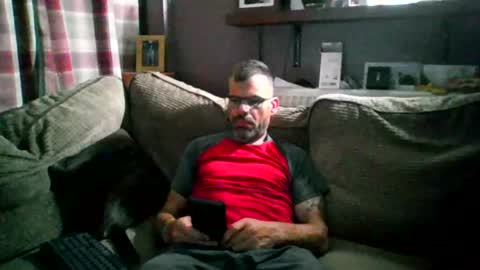 Snapshot of jediknight2 chatting on July 2026 08:07:01 PM Matt online show from July 2026 08:07:01 PM
