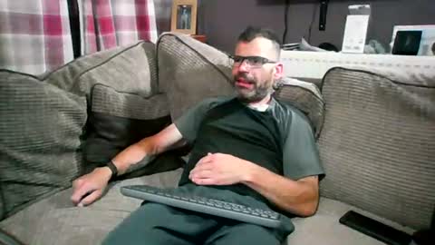 Snapshot of jediknight2 chatting on July 2026 09:58:02 PM Matt online show from July 2026 09:58:02 PM