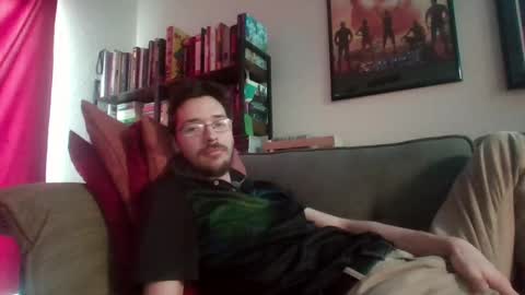 jedimastur online show from September 2025 07:41:02 PM