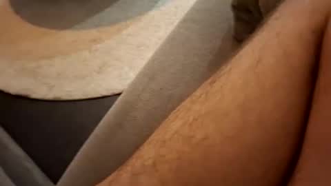 jedogacb online show from December 2025 09:56:01 PM