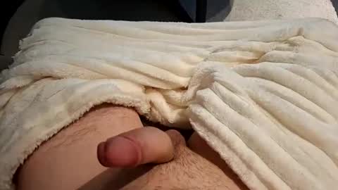 jedogacb online show from April 2026 08:25:02 PM