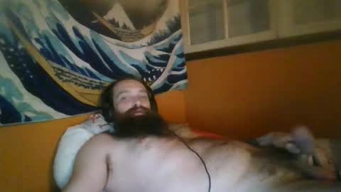 CharmingCharmander online show from February 2026 07:57:02 AM