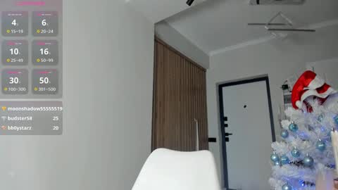 jee__son online show from December 2024 03:30:01 AM