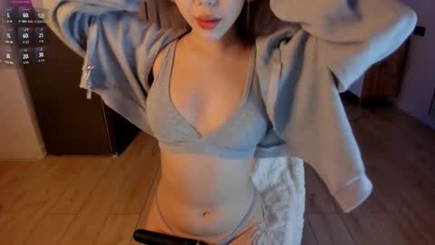 jee__son online show from December 2025 05:38:02 AM