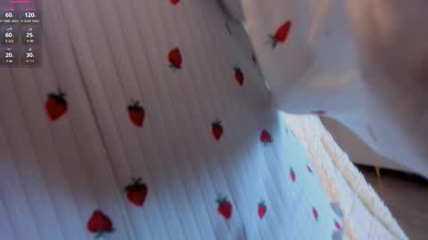 jee__son online show from March 2026 04:25:02 PM