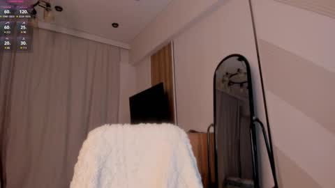 jee__son online show from March 2026 02:12:01 PM