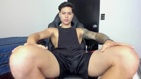 Snapshot of jeeanpii01 chatting on December 2025 12:32:01 PM Jeanpii01 online show from December 2025 12:32:01 PM