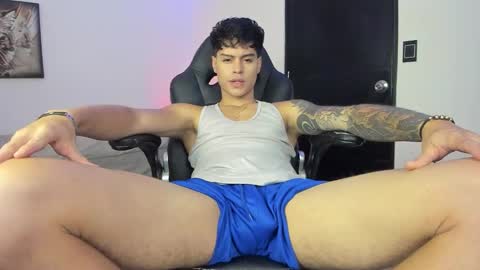 Jeanpii01 online show from March 2026 01:46:02 AM