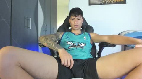 Jeanpii01 online show from June 2026 08:55:02 PM