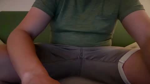 Jeeeeeep online show from May 2026 09:42:02 PM