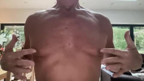 Snapshot of jeeves200 chatting on November 2025 03:26:02 PM Sensual Jeeves online show from November 2025 03:26:02 PM