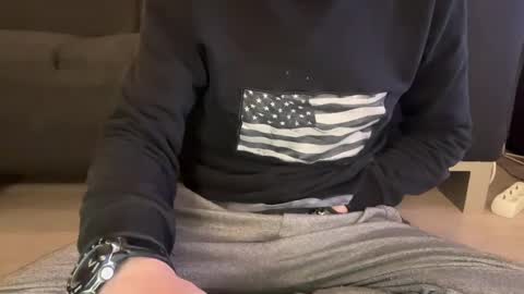 jeezaz online show from January 2025 02:37:02 AM