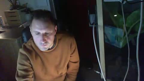 Snapshot of jef74700 chatting on December 2024 03:59:02 AM Jrme online show from December 2024 03:59:02 AM