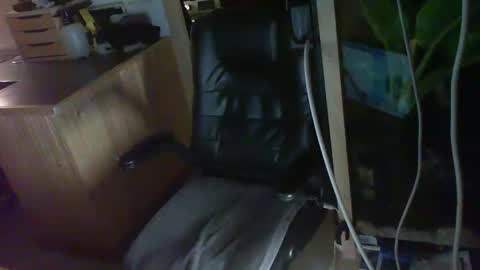 Snapshot of jef74700 chatting on January 2025 04:52:02 AM Jrme online show from January 2025 04:52:02 AM