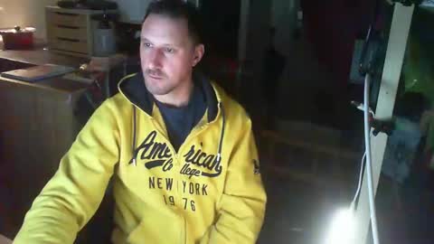 Snapshot of jef74700 chatting on January 2025 04:47:01 AM Jrme online show from January 2025 04:47:01 AM