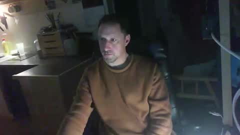 Snapshot of jef74700 chatting on January 2025 04:54:02 AM Jrme online show from January 2025 04:54:02 AM