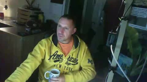 Snapshot of jef74700 chatting on January 2025 04:45:01 AM Jrme online show from January 2025 04:45:01 AM