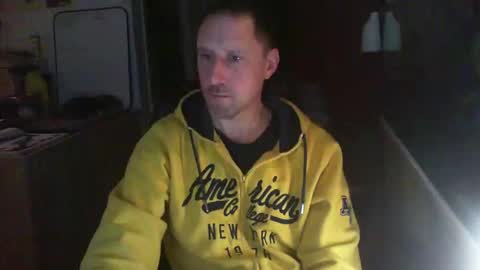 Snapshot of jef74700 chatting on February 2025 03:47:02 AM Jrme online show from February 2025 03:47:02 AM