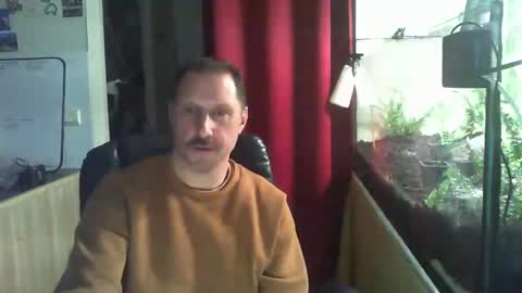 Snapshot of jef74700 chatting on March 2025 06:16:01 AM Jrme online show from March 2025 06:16:01 AM