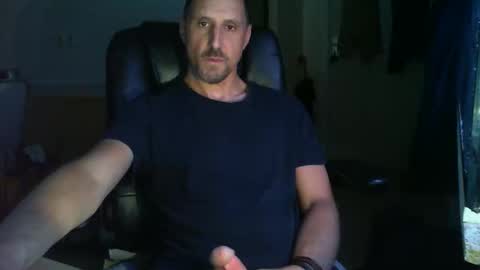 Snapshot of jef74700 chatting on September 2025 03:50:02 AM Jrme online show from September 2025 03:50:02 AM