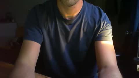 Snapshot of jef74700 chatting on September 2025 05:18:02 AM Jrme online show from September 2025 05:18:02 AM