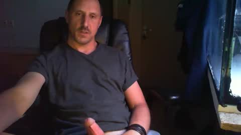 Snapshot of jef74700 chatting on September 2025 03:41:02 AM Jrme online show from September 2025 03:41:02 AM