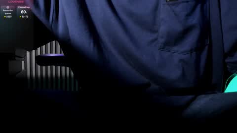 Jeff  online show from February 2026 07:51:01 PM