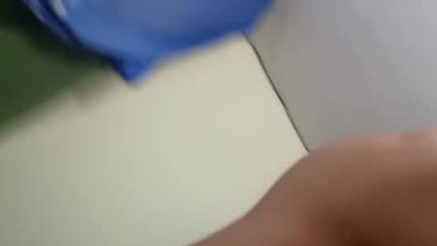 Snapshot of jeff12012 chatting on September 2025 04:17:02 AM Jeff12012 online show from September 2025 04:17:02 AM