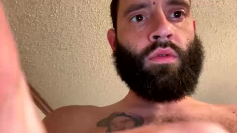 jeff6969868639 online show from May 2026 05:23:02 AM
