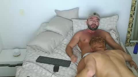 jeff_202 online show from October 2025 11:49:02 PM