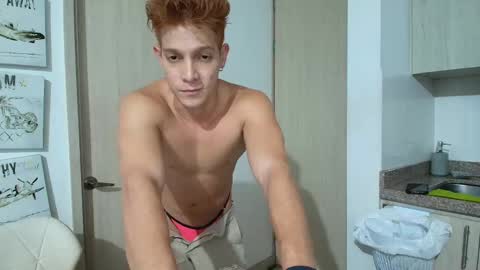 jeff_202 online show from November 2025 02:28:02 AM