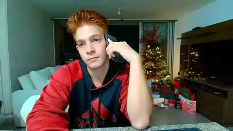 jeff_202 online show from December 2025 02:09:02 AM