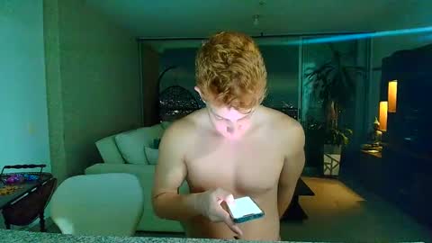 jeff_202 online show from January 2026 02:38:01 AM