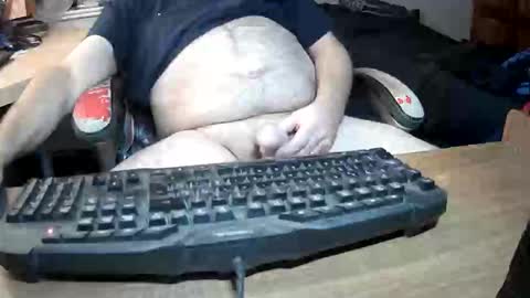 jeff_401962 online show from May 2026 05:31:02 PM