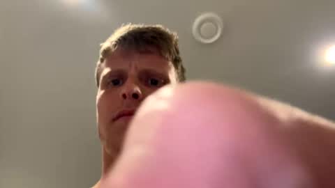 jeff_and_bella_kinky online show from May 2026 10:31:01 AM