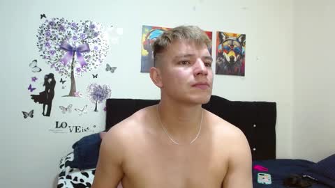 jeff and jade online show from December 2024 02:38:02 PM