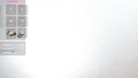 jeff and jade online show from December 2024 02:22:02 PM