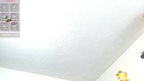 jeff and jade online show from March 2025 02:04:02 PM