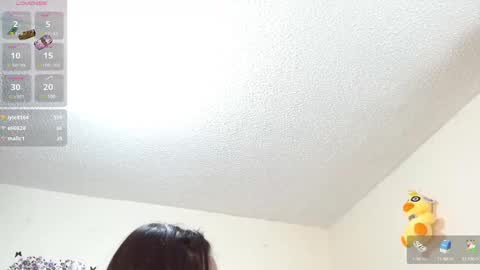 jeff and jade online show from March 2025 12:48:02 PM