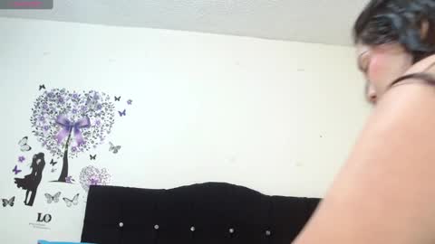 jeff and jade online show from September 2025 11:21:01 AM