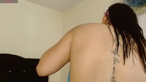 jeff and jade online show from February 2026 11:57:02 AM