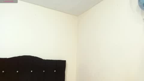 jeff and jade online show from February 2026 11:27:02 AM