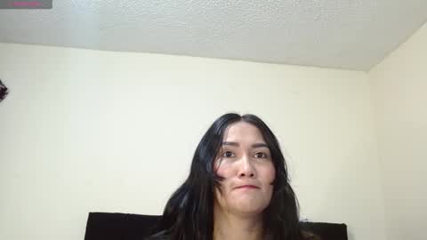 jeff and jade online show from March 2026 12:30:01 PM