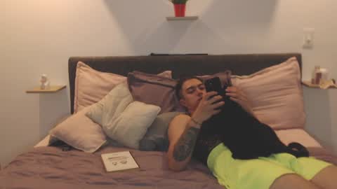  ashley   online show from December 2024 08:56:02 AM